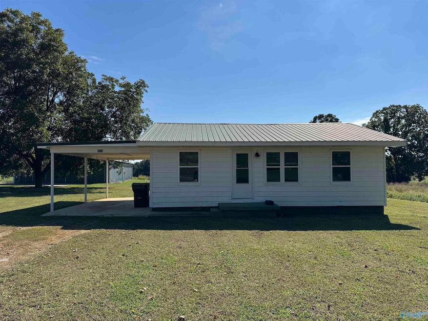 8448 Snake Rd, Athens, AL 35611 - photo 1