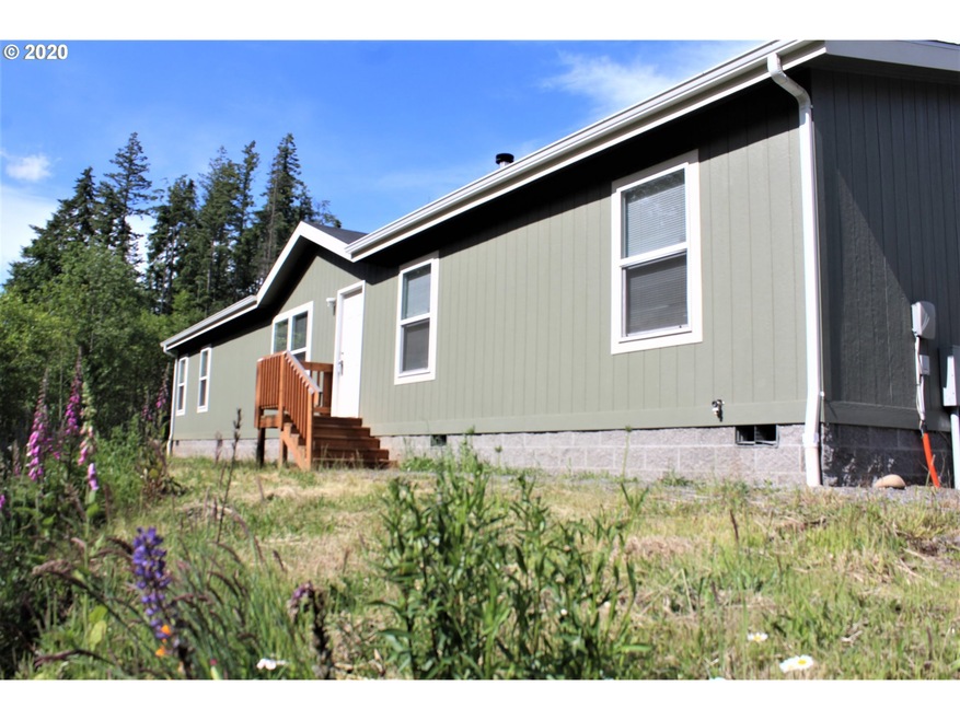 16285 S Novak Rd, Molalla, OR 97038 - photo 1