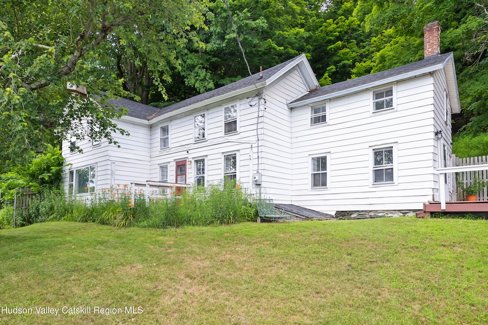 Under Contract $359,000