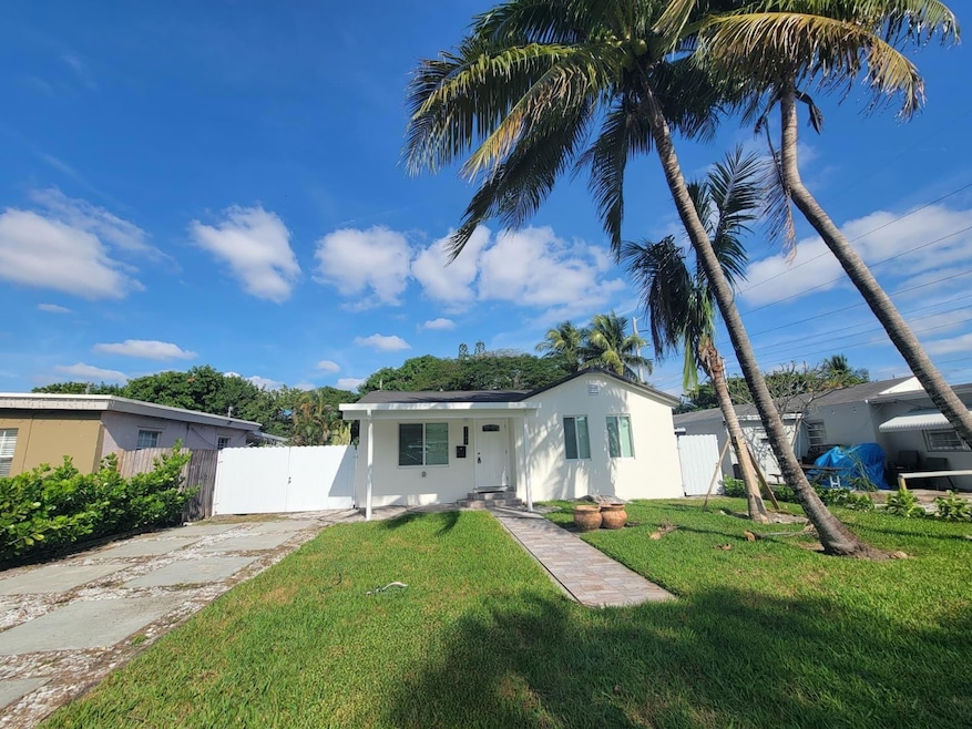 2207 Taft St, Hollywood, FL 33020 - photo 1