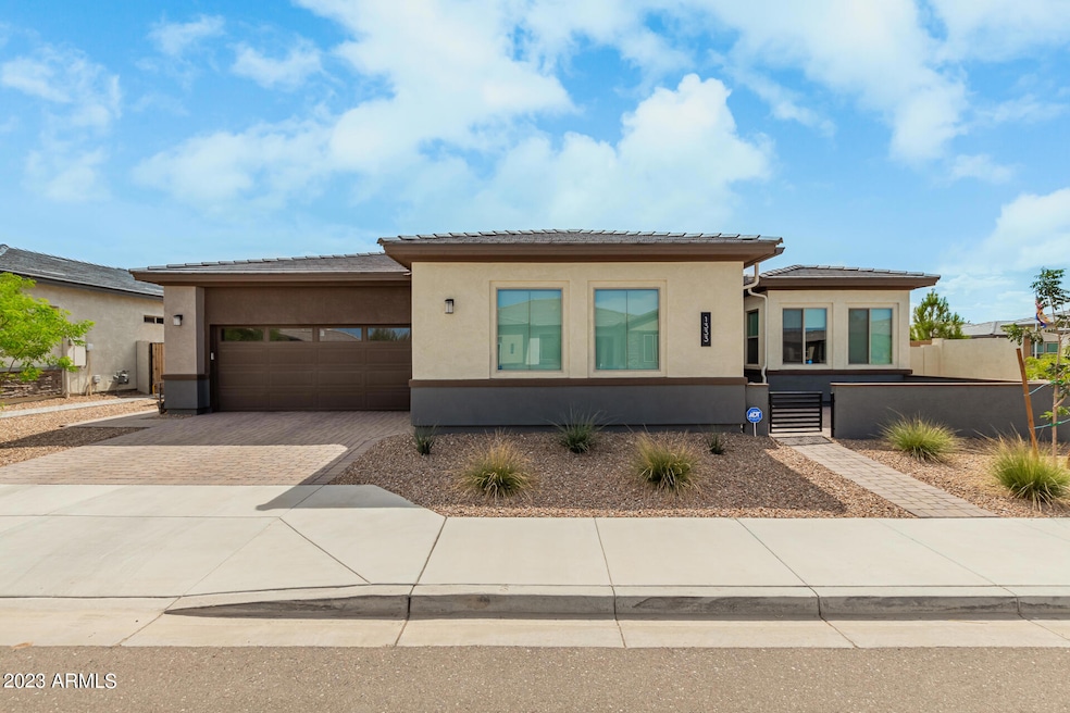 1333 W Mccowan Ln, San Tan Valley, AZ 85140 - photo 1