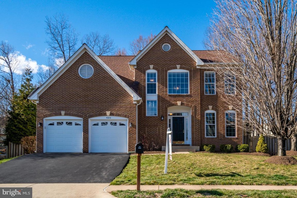 46816 Backwater Dr, Sterling, VA 20164 - photo 1