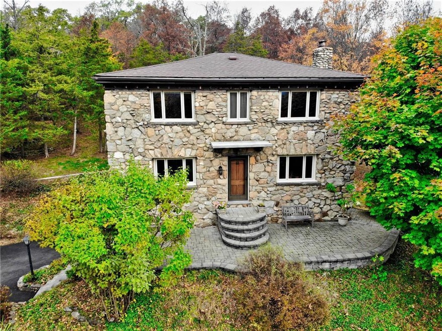 231 Cromwell Hill Rd, Monroe, NY 10950 - photo 1