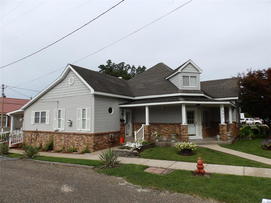 Sold $77,000