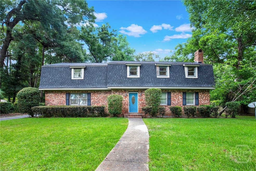 For Sale $499,000