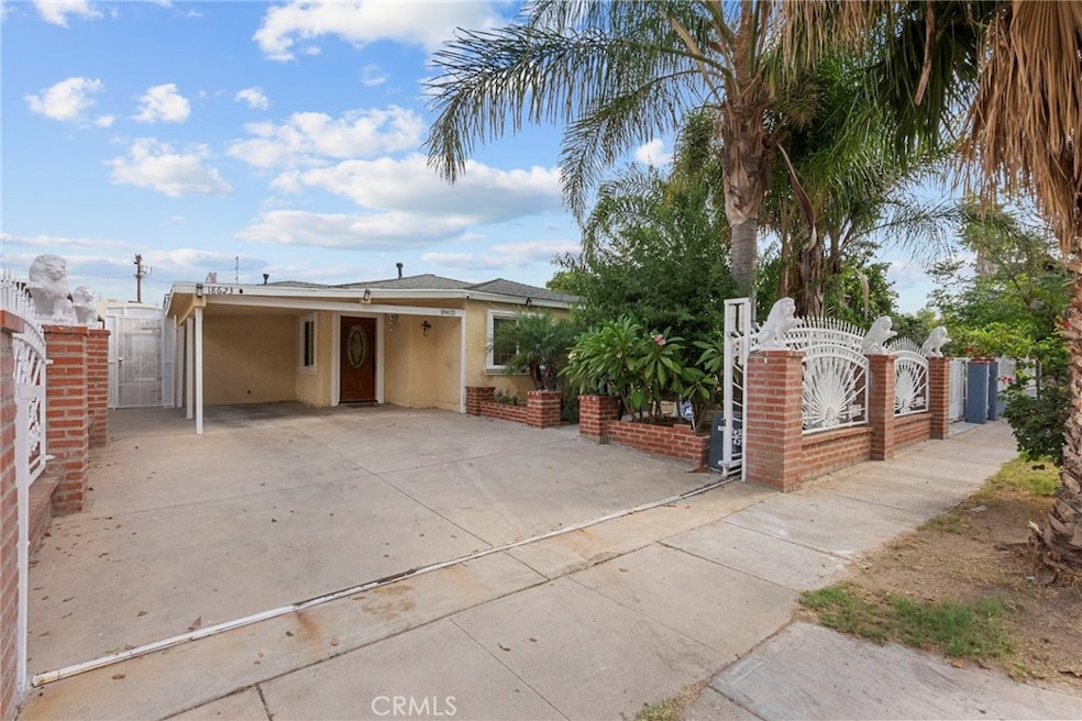 For Rent $4,700/month