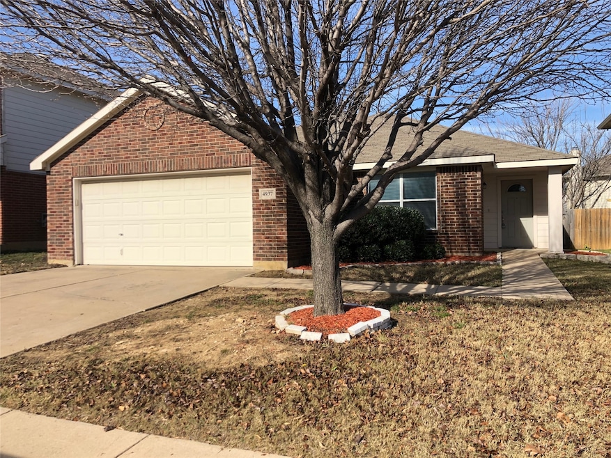 For Rent $2,050/month