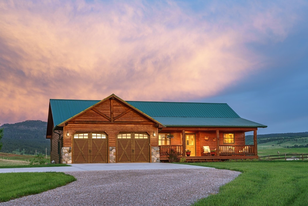 Sold $1,295,000