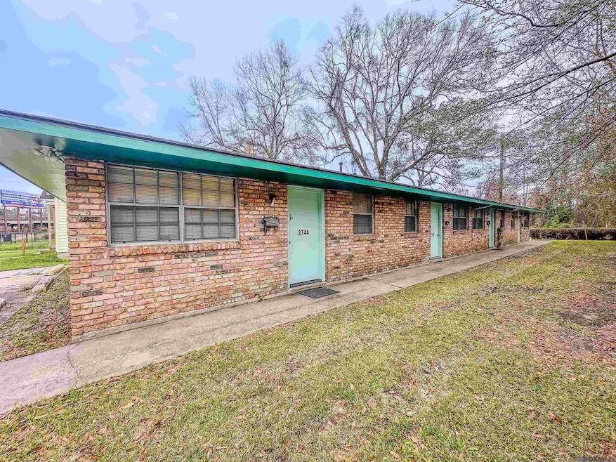 Sold • Co-Listing Agent