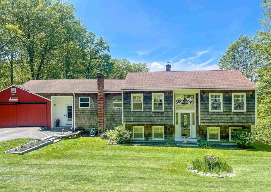 15 Mulligan Right of Way, Westmoreland, NH 03467 - photo 1