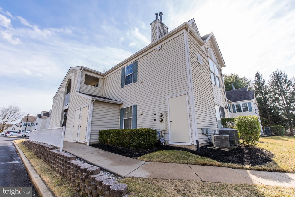506B Ginger Dr unit 506B, Mount Laurel, NJ 08054 - photo 1