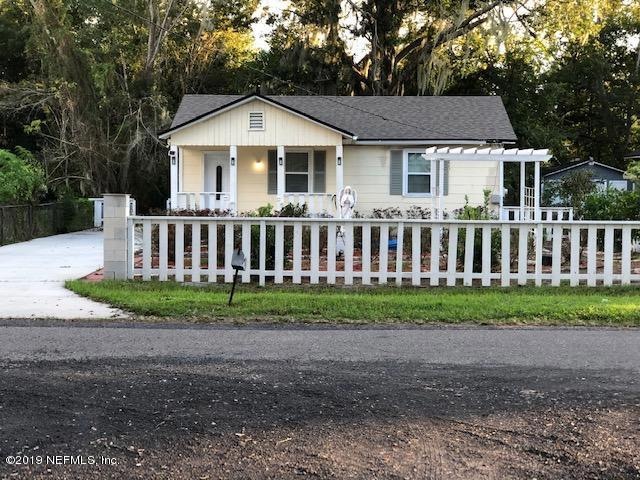 6020 Lynnwood Ave, Jacksonville, FL 32210 - photo 1