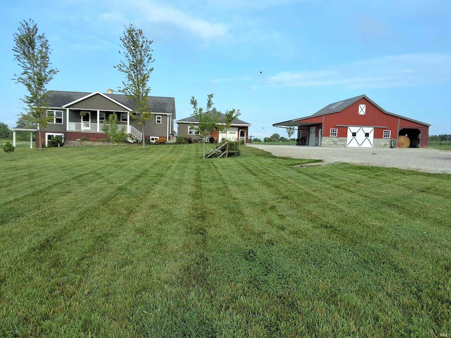 Sold $565,000 • Co-Listing Agent