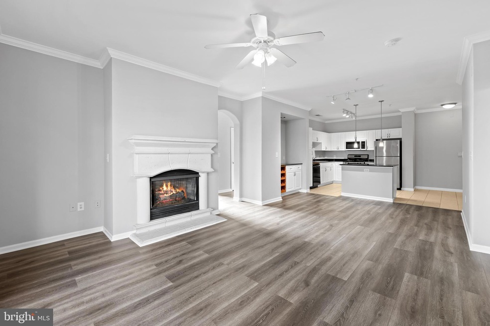 12917 Centre Park Cir unit 315, Herndon, VA 20171 - photo 1