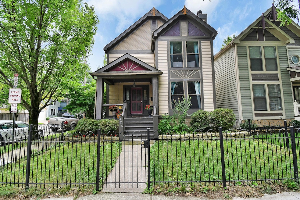 379 W Fourth Ave-2