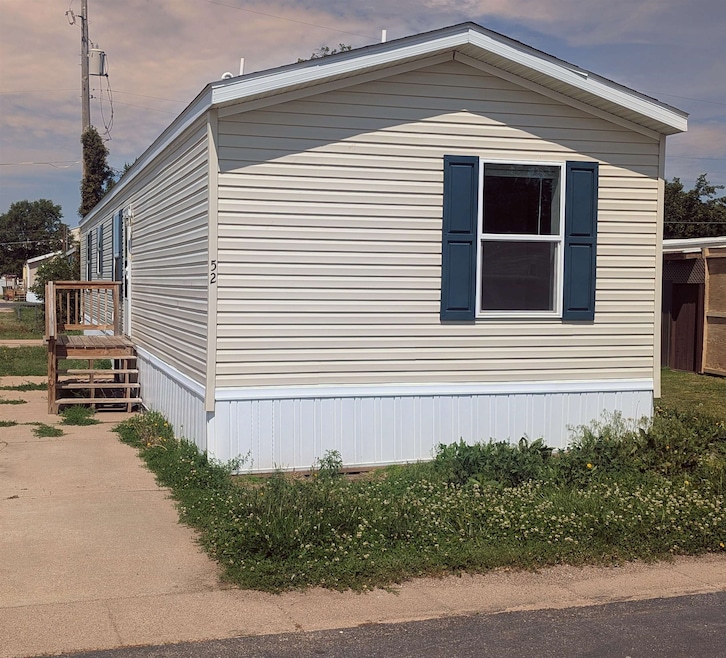 Sold $63,500