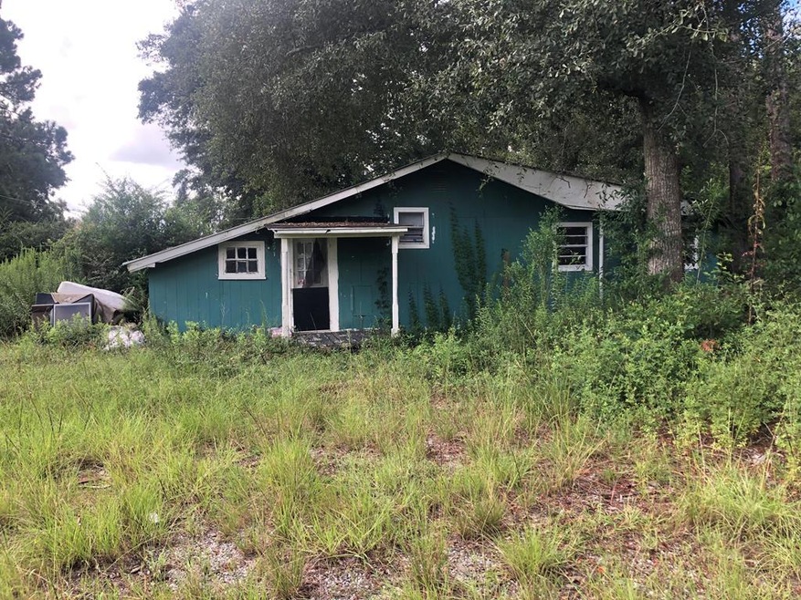 691 Pineview Ln NE, Dawson, GA 39842 - photo 1