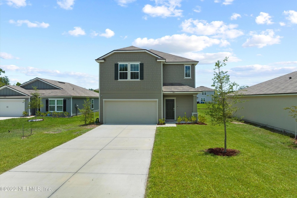 2587 Beachview Dr, Jacksonville, FL 32218 - photo 1