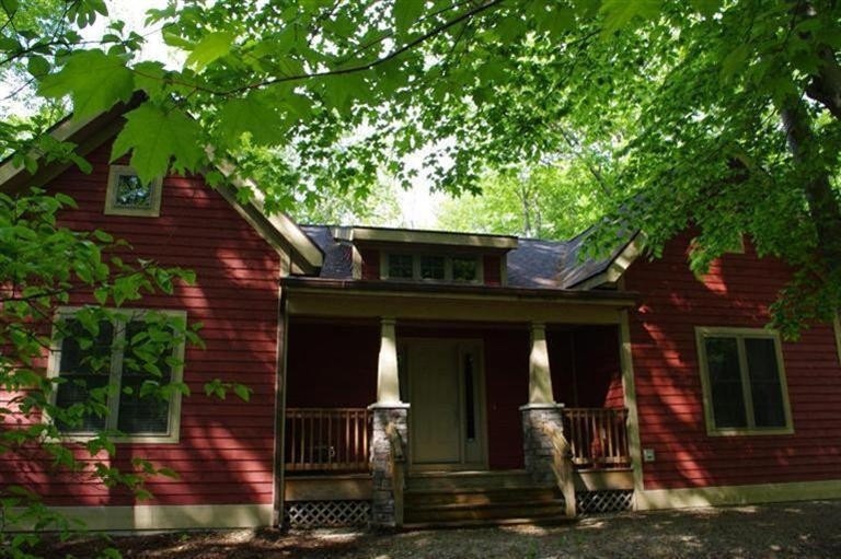 52 Magnolia Trail, Michigan City, IN 46360 - photo 1