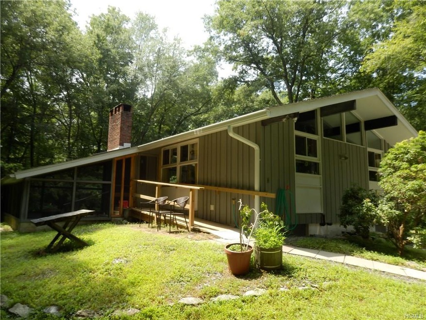 21 Trilsch Ct unit 25, Carmel, NY 10512 - photo 1