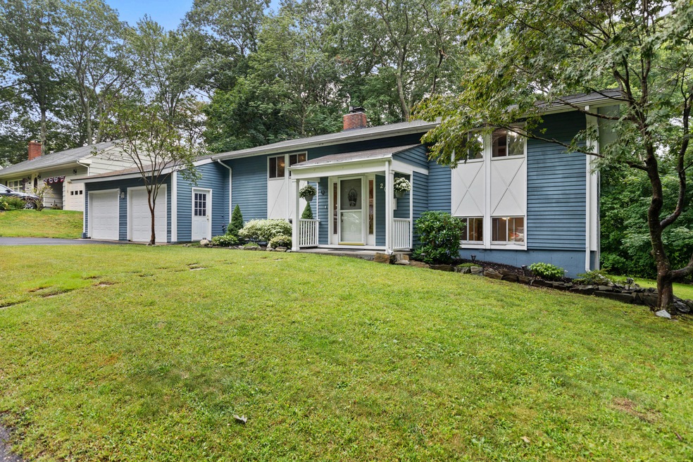 20MurrayCapeElizabeth_003