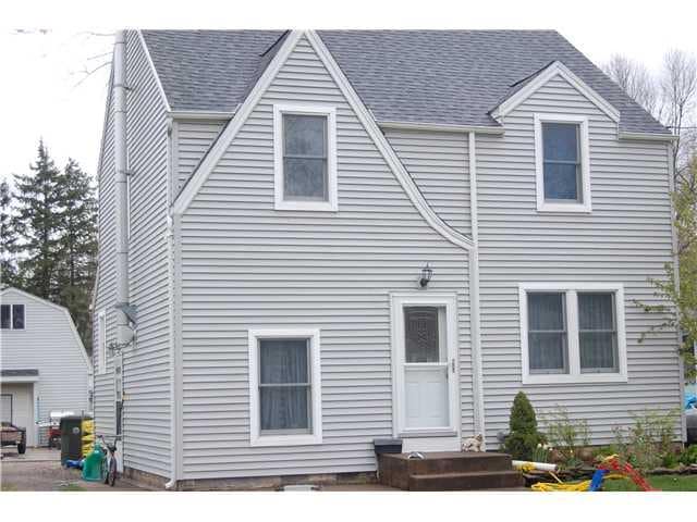 55 Brundage Ave, North Tonawanda, NY 14120 - photo 1