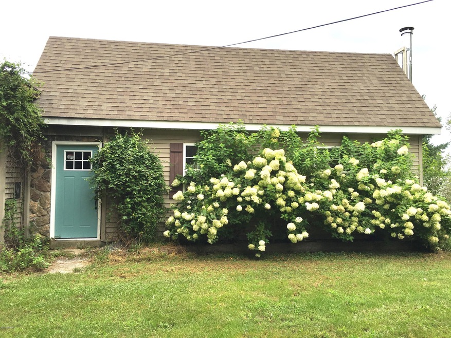 50 Chestnut St, Muncy, PA 17756 - photo 1