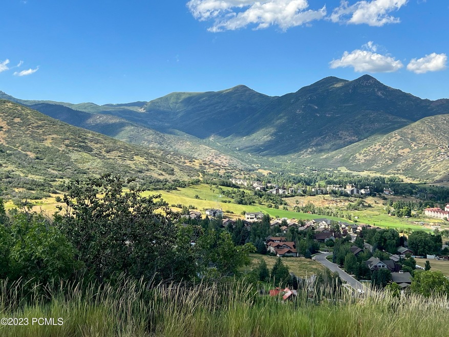 0 Matterhorn Ct, Midway, UT 84049 - photo 1