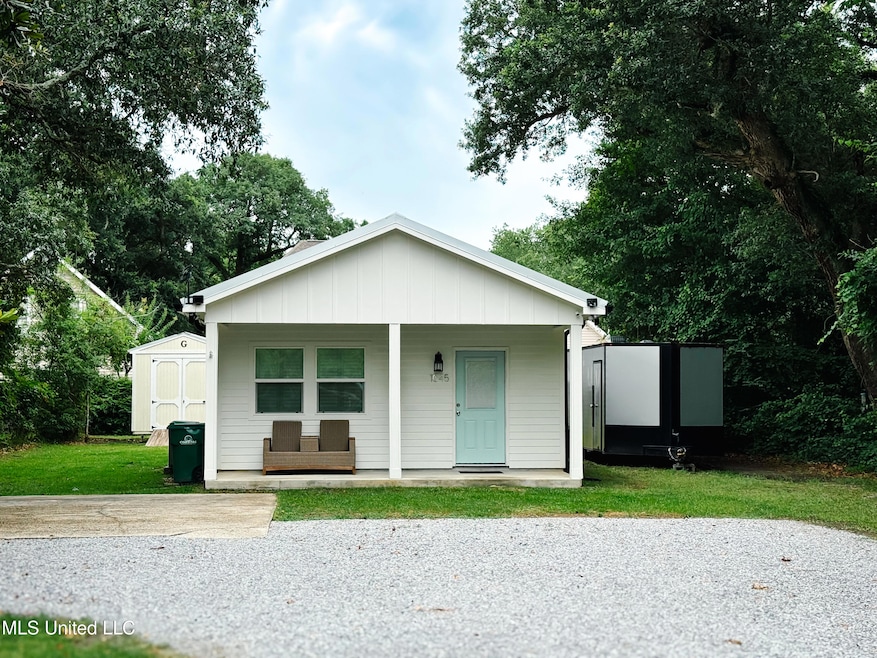 For Sale $320,000