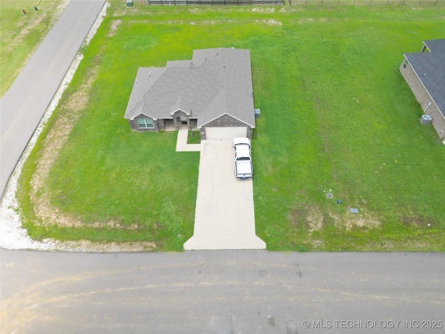 Pending $249,000