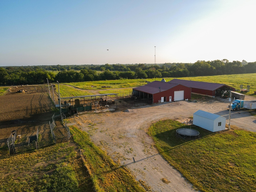 For Sale $2,928,000
