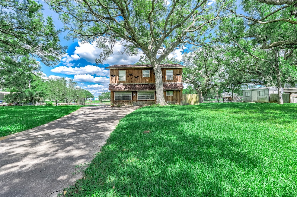 For Sale $495,000