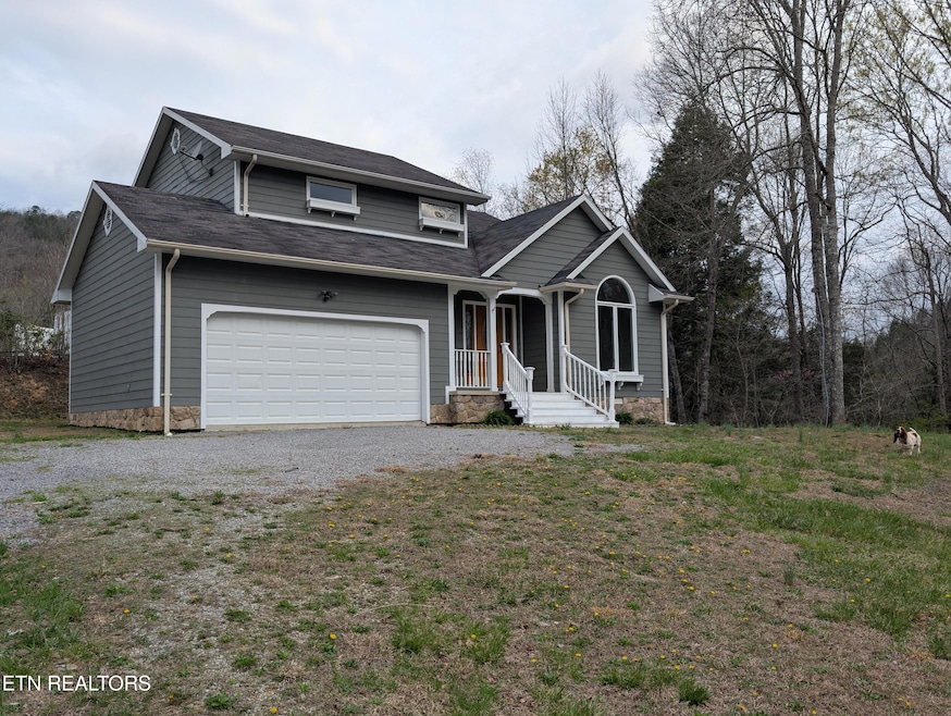 Sold $205,000