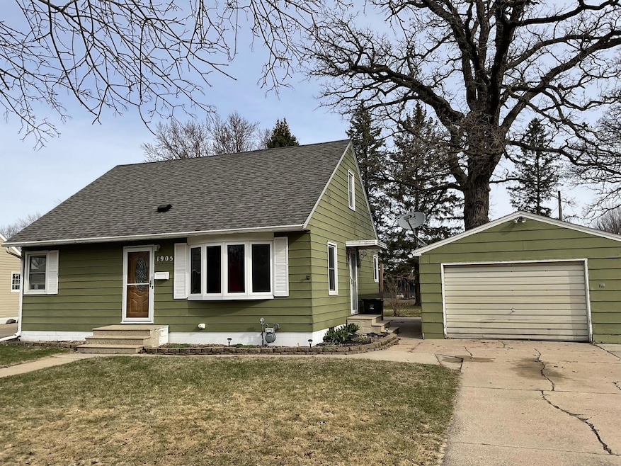 Sold $186,500