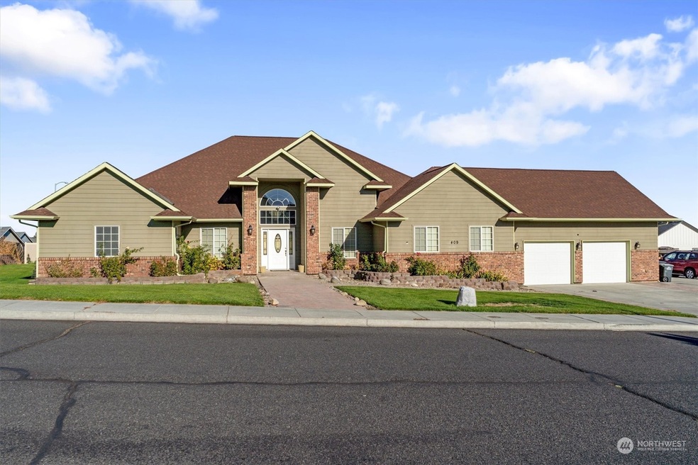 Sold $535,000