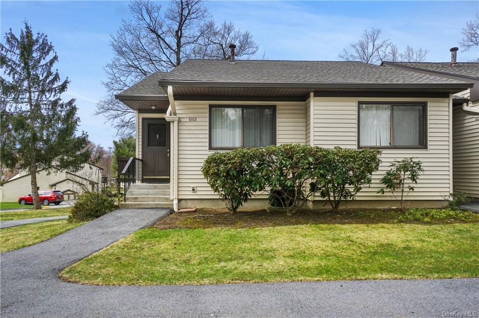 Sold $410,000 • Co-Listing Agent