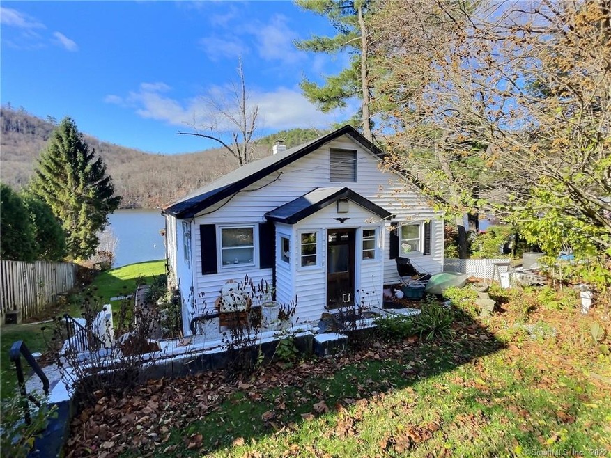 47 Lavelle Ave, New Fairfield, CT 06812 - photo 1