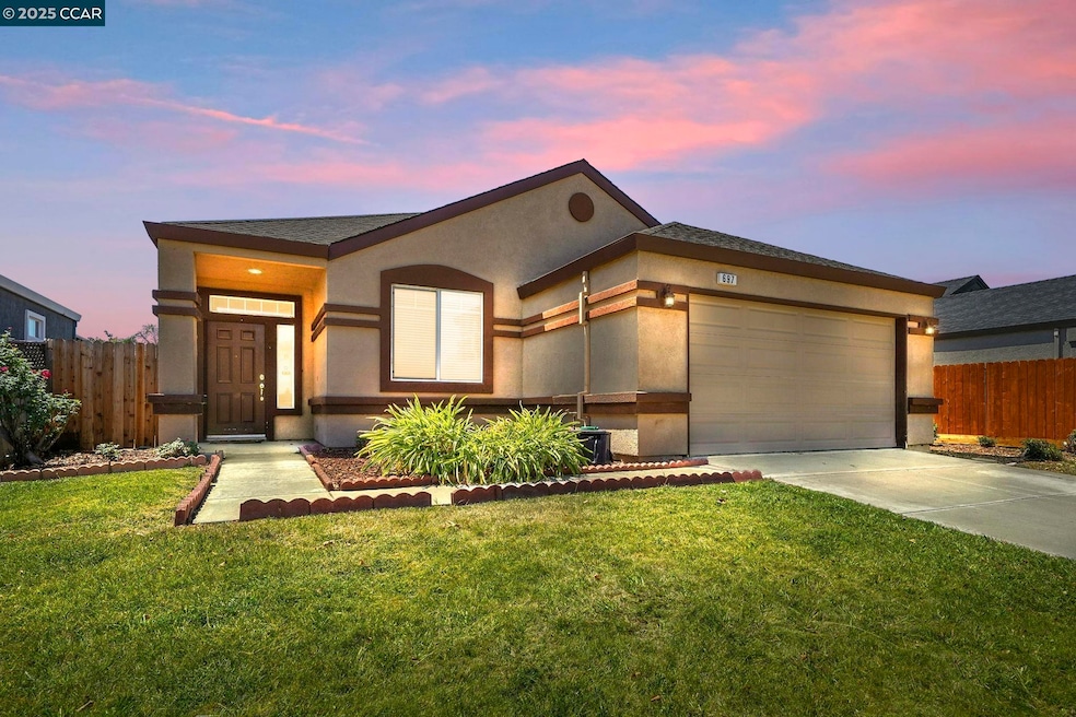 Sold $485,000 • Co-Listing Agent