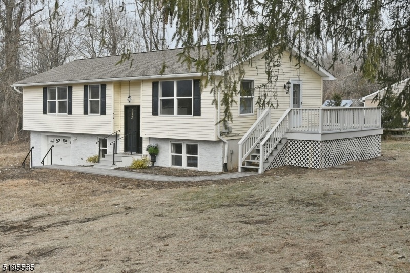 34 Yates Ave, Newton, NJ 07860 - photo 1