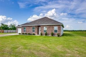 3610 SW County Road 1130, Corsicana, TX 75110 - photo 1