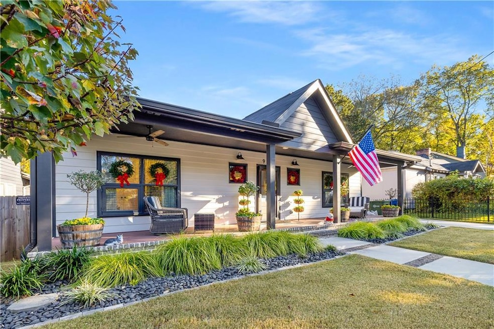 For Sale $485,000 • Co-Listing Agent