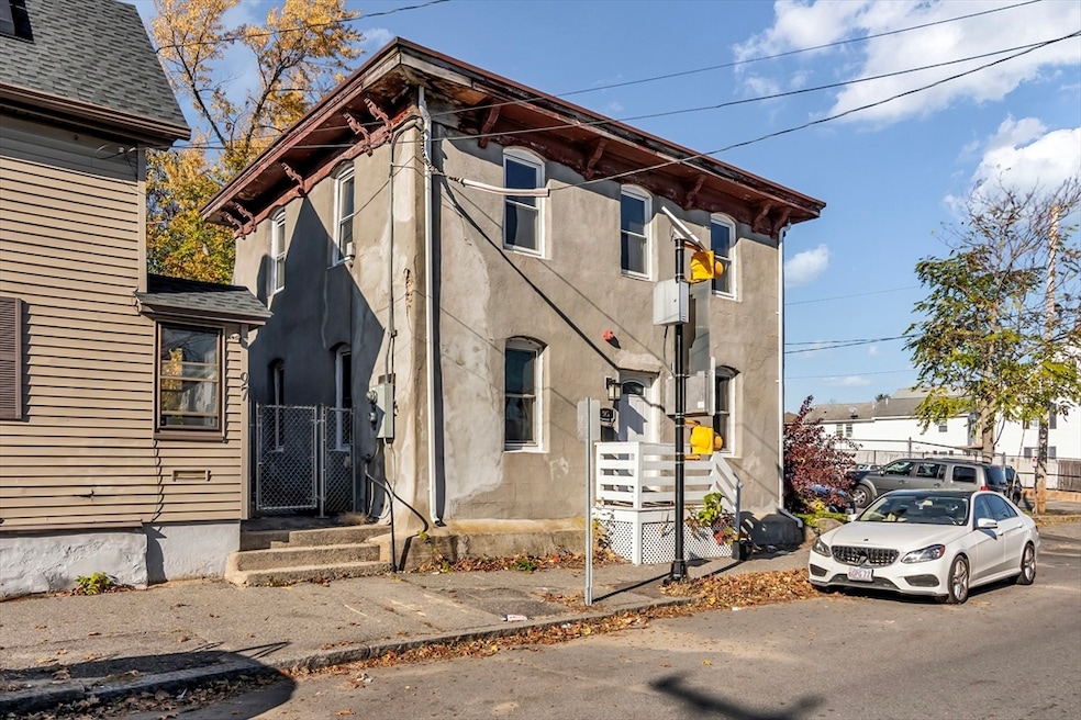 For Sale $329,000 • Co-Listing Agent