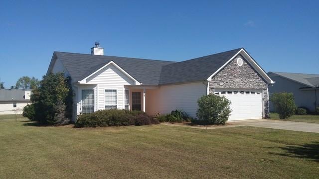 179 Mason Philip Dr, Macon, GA 31216 - photo 1