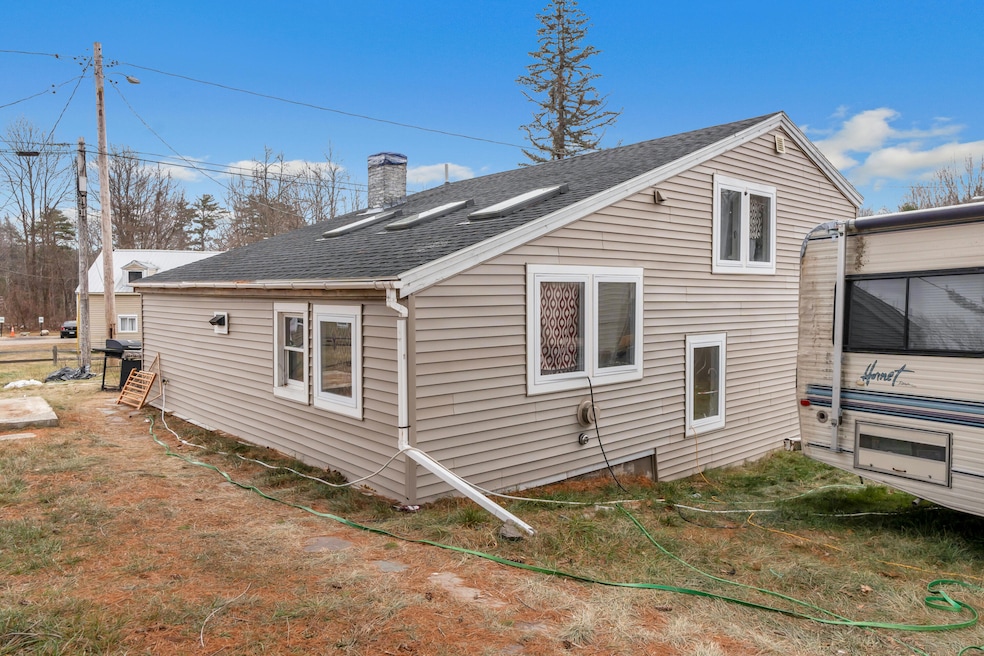 90 Broadturn Rd unit 9, Scarborough, ME 04074 - photo 1