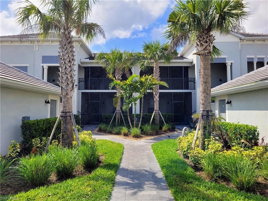 6082 National Blvd unit 115, Ave Maria, FL 34142 - photo 1