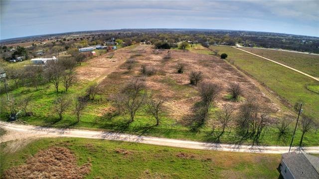 1601 Windy Hill Rd, Kyle, TX 78640 - photo 1