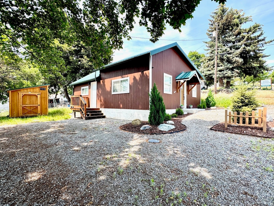 For Sale $219,000