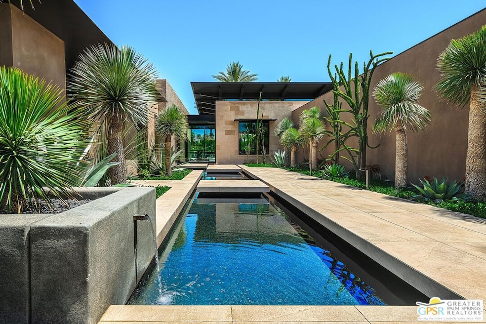 Sold $7,950,000