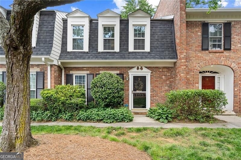 Sold $370,000 • Co-Listing Agent