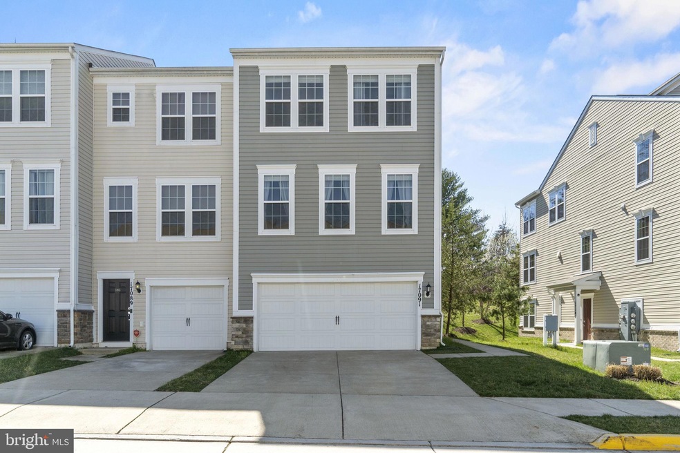 17091 Gibson Mill Rd, Dumfries, VA 22026 - photo 1